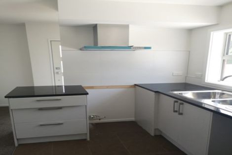 Photo of property in 53u1 May Street, Hamilton East, Hamilton, 3216