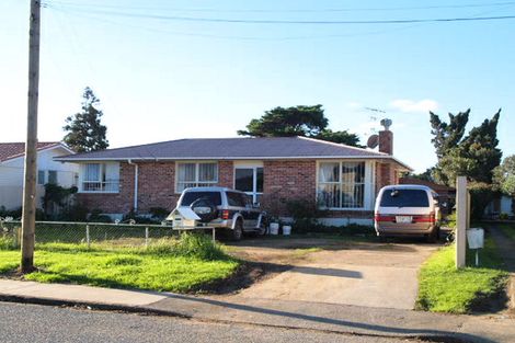 Photo of property in 7 James Street, Mangere East, Auckland, 2024