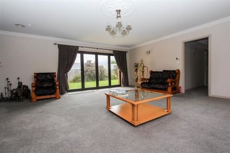 Photo of property in 50 Barrington Drive, Huntington, Hamilton, 3210