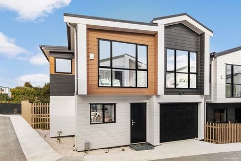 Photo of property in 108d Taikata Road, Te Atatu Peninsula, Auckland, 0610