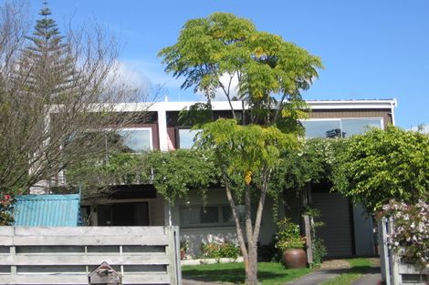 Photo of property in 24b Warrington Street, Matua, Tauranga, 3110