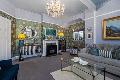 Photo of property in 2 Hart Street, Maori Hill, Timaru, 7910