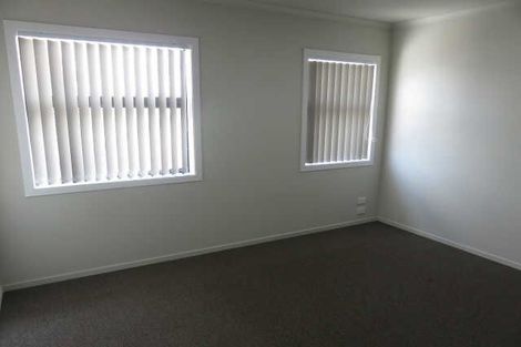 Photo of property in 2u4 Rosalind Street, Deanwell, Hamilton, 3206
