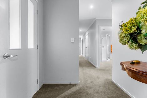 Photo of property in 17 Jade River Place, Warkworth, 0910