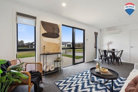 Photo of property in 97 Hinemoa Street, Levin, 5510