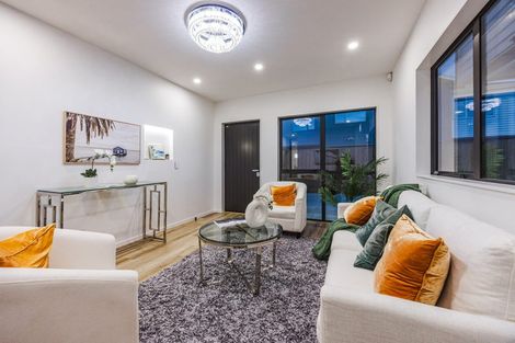Photo of property in 1b Great South Road, Papatoetoe, Auckland, 2025
