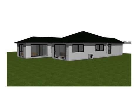 Photo of property in 15 Palmer Avenue, Rolleston, 7615