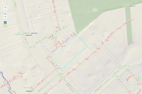 Photo of property in 65 Kervil Avenue, Te Atatu Peninsula, Auckland, 0610