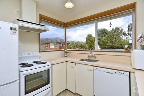 Photo of property in 1/7 Palamino Place, Woolston, Christchurch, 8023