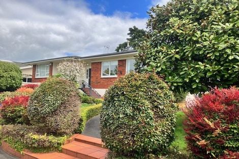 Photo of property in 15 Braithwaite Avenue, Chartwell, Hamilton, 3210