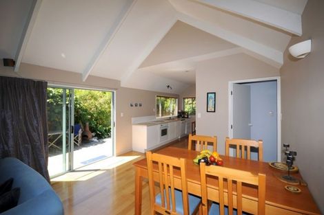 Photo of property in 183 Rocking Horse Road, Southshore, Christchurch, 8062