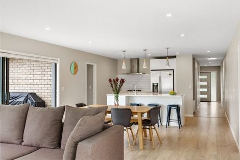 Photo of property in 5 Raymond Grace Avenue, Huapai, Kumeu, 0810