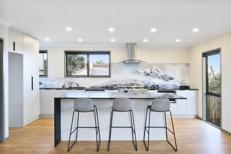 Photo of property in 66 Anich Road, Massey, Auckland, 0614