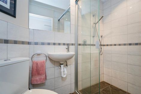 Photo of property in 27c Saint Andrews Drive, Pauanui, Hikuai, 3579