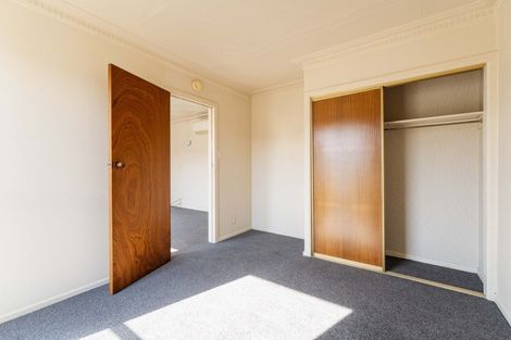Photo of property in 188d Bay View Road, South Dunedin, Dunedin, 9012