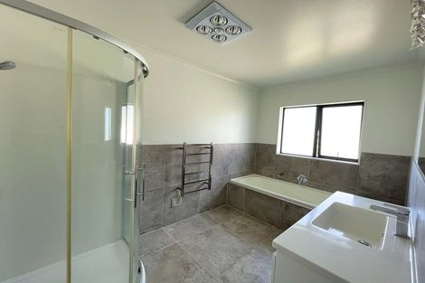 Photo of property in 34 Longbow Terrace, Flagstaff, Hamilton, 3210