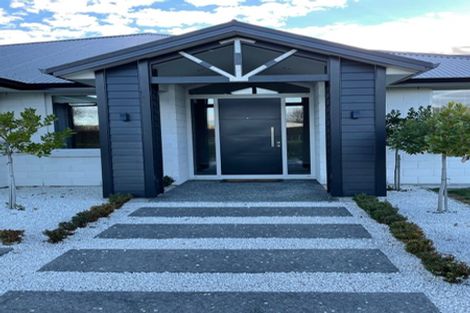 Photo of property in 129 Saint Kilda Road, Cambridge, 3434