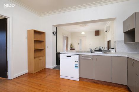 Photo of property in 21 Springhill Road, Mornington, Dunedin, 9011