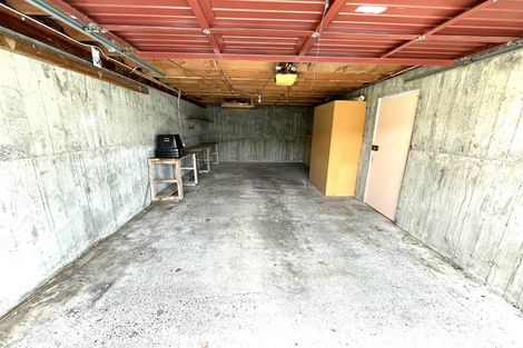 Photo of property in 5 Hereworth Grove, Havelock North, 4130