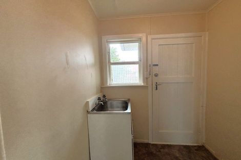 Photo of property in 51 Donnelley Drive, Wainuiomata, Lower Hutt, 5014