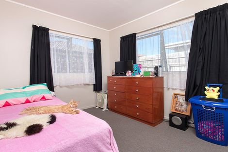 Photo of property in 149c Princes Street West, Pukekohe, 2120