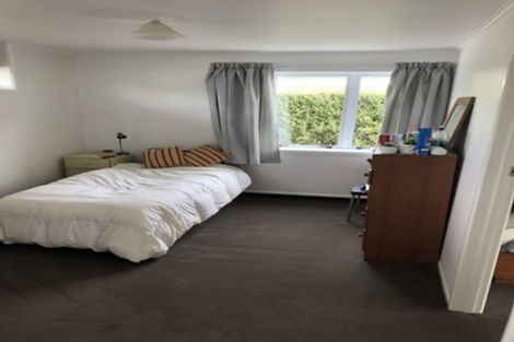 Photo of property in 11 Partington Place, Beerescourt, Hamilton, 3200