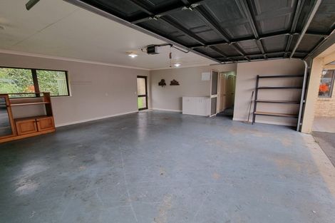 Photo of property in 143 Hall Road, Rangiriri, Te Kauwhata, 3782