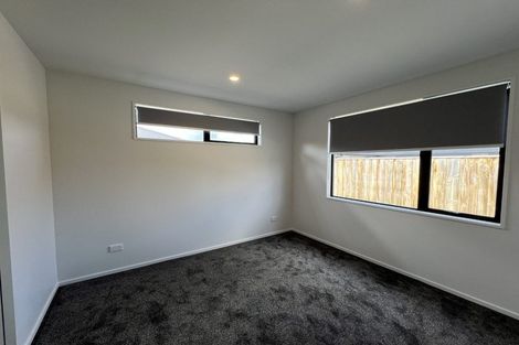 Photo of property in 51a Lowes Road, Rolleston, 7614