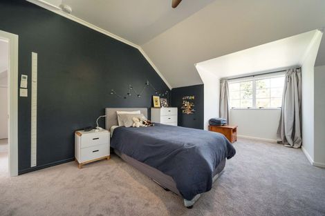 Photo of property in 472 Upper Plain Road, Upper Plain, Masterton, 5888