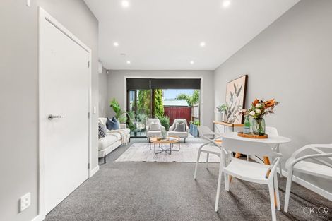 Photo of property in 35 Ron Deal Way, Epuni, Lower Hutt, 5011