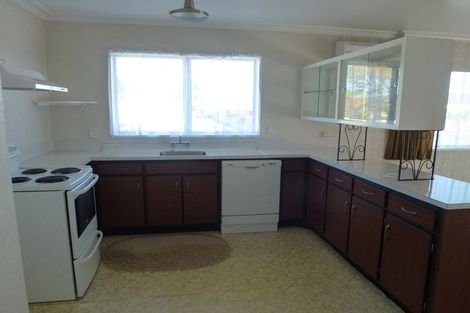 Photo of property in 102a Moorhouse Street, Morrinsville, 3300