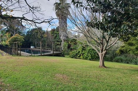 Photo of property in 100 Lochhead Road, Te Puna, Tauranga, 3176