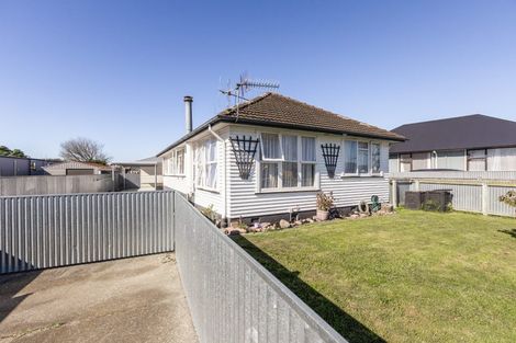 Photo of property in 1/80 Riverbend Road, Maraenui, Napier, 4110