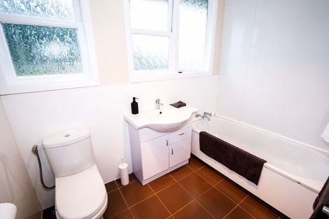 Photo of property in 3 George Place, Tokoroa, 3420