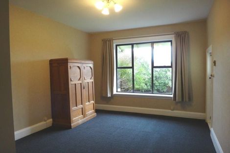 Photo of property in 15 Newcastle Street, Phillipstown, Christchurch, 8011