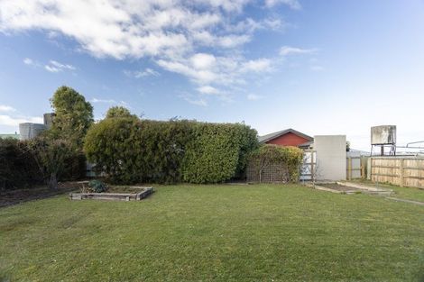 Photo of property in 19 Burnett Street, Kakanui, Oamaru, 9495