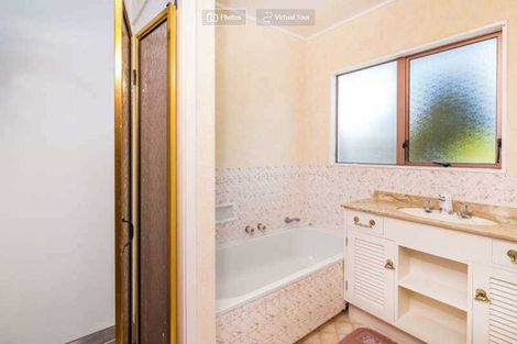 Photo of property in 15 Hilden Place, Hilltop, Taupo, 3330