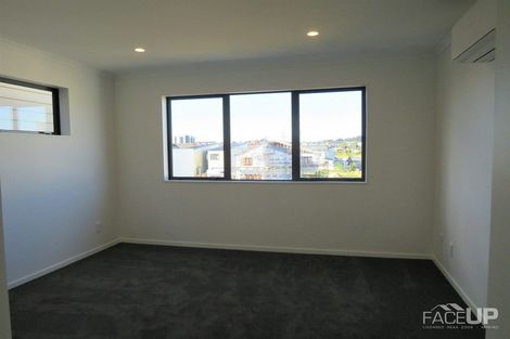 Photo of property in 16 Hea Road, Hobsonville, Auckland, 0616
