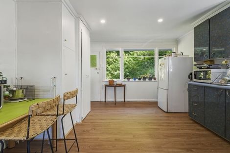 Photo of property in 5b Aberfeldy Street, Calton Hill, Dunedin, 9011