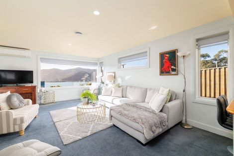 Photo of property in 72 Marine Drive, Diamond Harbour,  8971