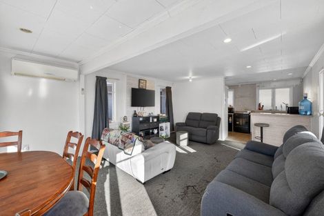 Photo of property in 23 Taurima Street, Hei Hei, Christchurch, 8042