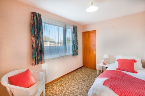 Photo of property in 128 Foremans Road, Islington, Christchurch, 8042
