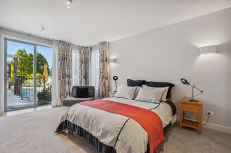 Photo of property in 31 Old Station Avenue, Wanaka, 9305