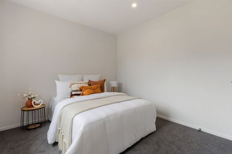 Photo of property in 15a Mahana Road, Te Rapa, Hamilton, 3200