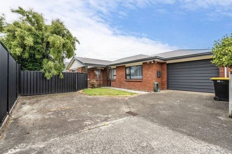 Photo of property in 156 Bourke Street, Windsor, Invercargill, 9810