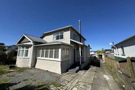 Photo of property in 16 Rawhiti Street, Musselburgh, Dunedin, 9013