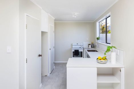 Photo of property in 117 California Drive, Totara Park, Upper Hutt, 5018