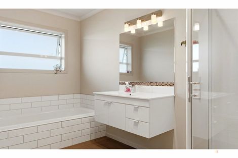 Photo of property in 1 Hunter Hills Drive, Gleniti, Timaru, 7910