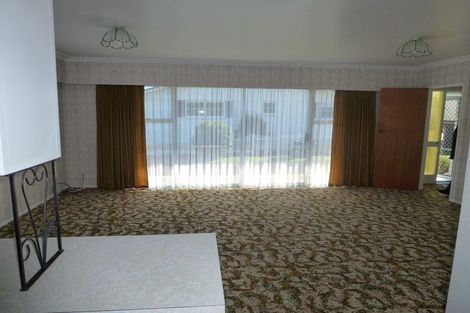 Photo of property in 102a Moorhouse Street, Morrinsville, 3300