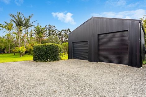 Photo of property in 334 Cove Road, Waipu, 0582